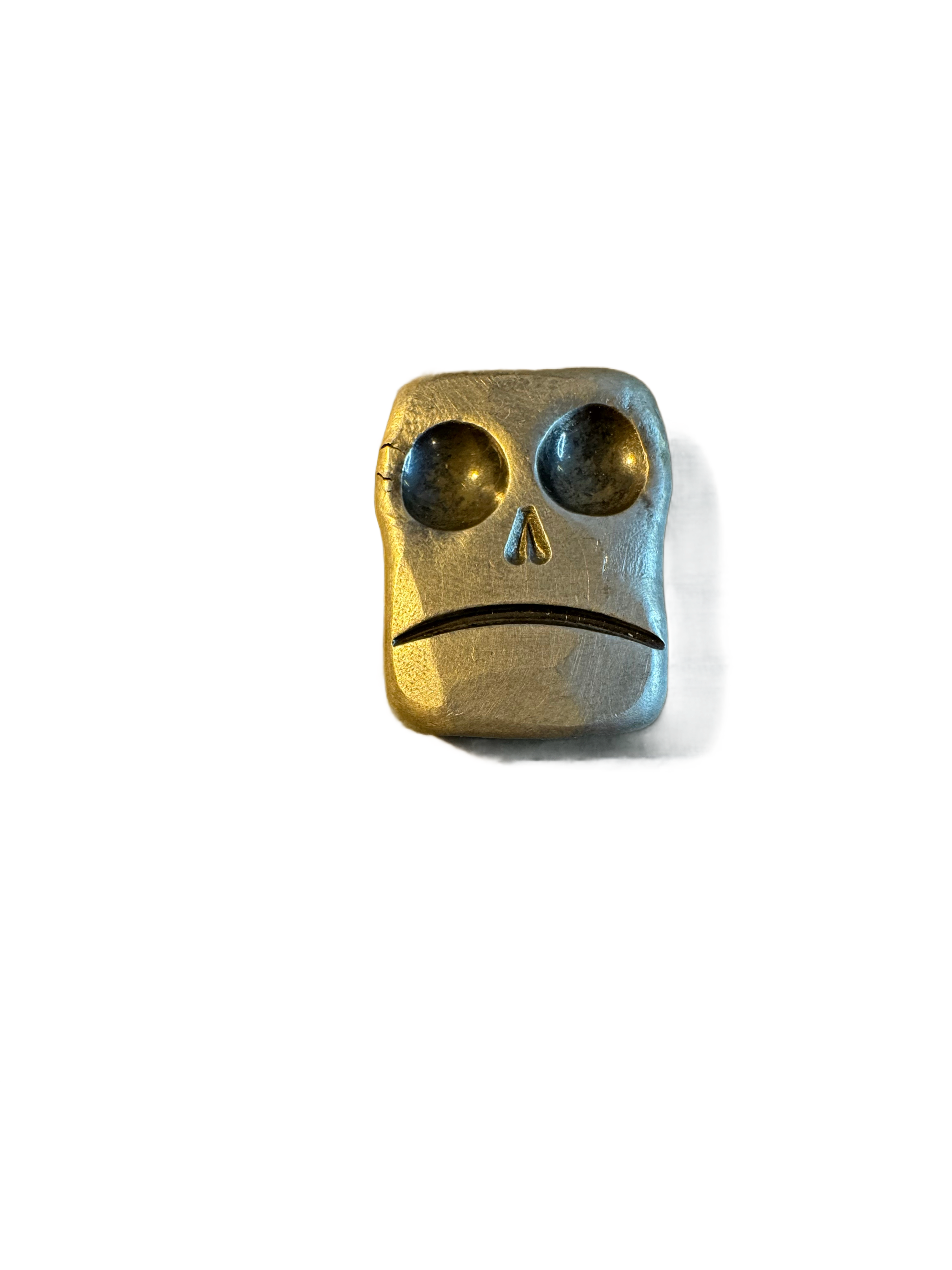 Satori Forged Bar 999+ 2025